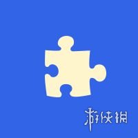 《暴風(fēng)雪俱樂部手游》推理工具有哪些