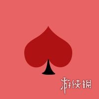 《暴風(fēng)雪俱樂部手游》推理工具有哪些