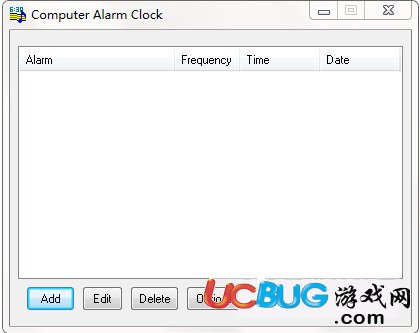 Computer Alarm Clock下載