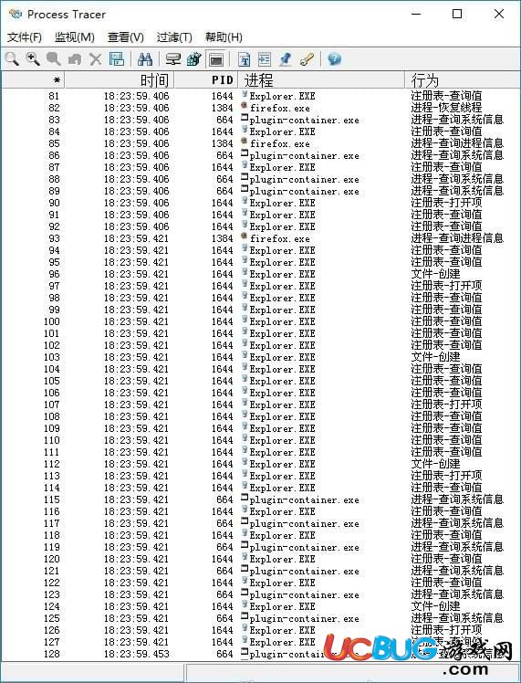 ProcTracer下載