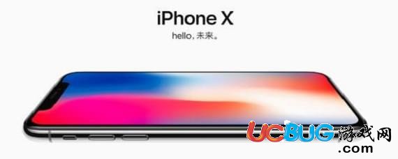 iphonex手機勿擾模式在哪設(shè)置