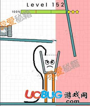 快樂(lè)玻璃杯攻略大全 快樂(lè)玻璃杯全關(guān)卡(1-240)攻略大全