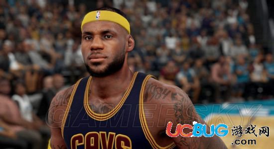 《NBA2K19》怎么刷VC 快速刷VC方法解析