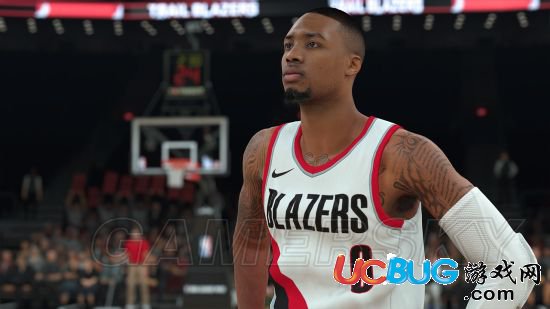 《NBA2K19》怎么過人 高幾率突破過人操作方法