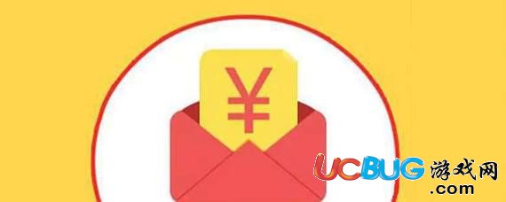 支付寶現(xiàn)金紅包在哪里領(lǐng)取