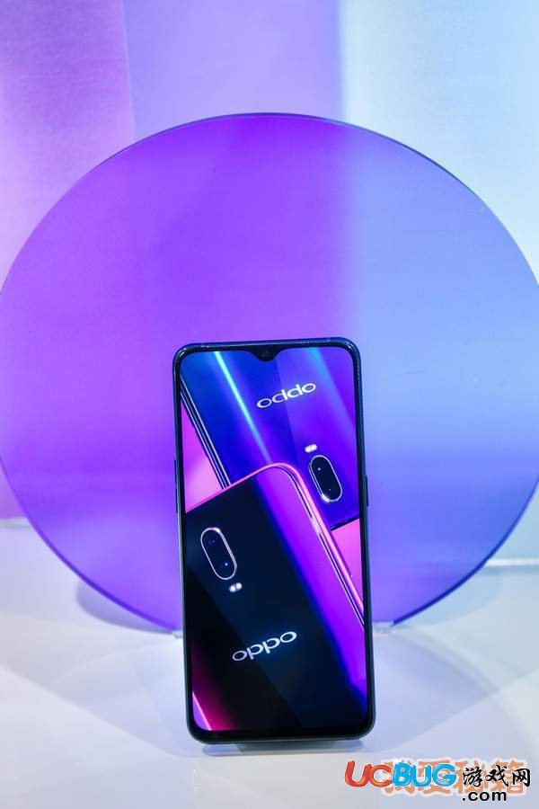 oppor17pro手機凝光綠版本售價多少錢