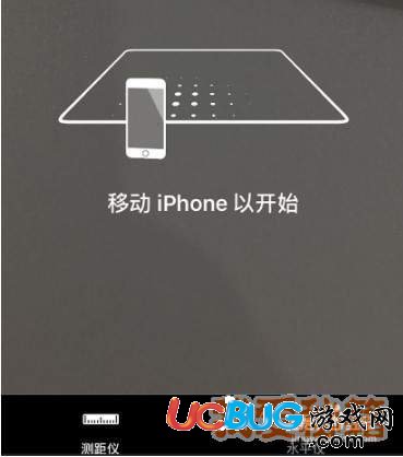 蘋果ios12正式版都有哪些優(yōu)缺點(diǎn)bug