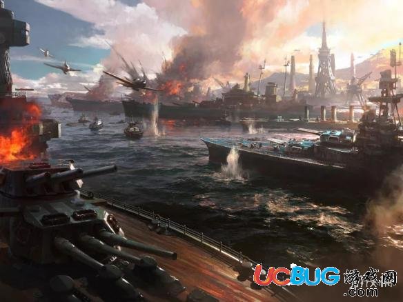 《戰(zhàn)艦世界閃擊戰(zhàn)手游》D系巡洋艦怎么樣