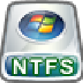 001Micron NTFS Recovery(NTFS數(shù)據(jù)恢復(fù)軟件)v6.1.1.3官方版