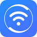 360免費(fèi)WiFi(WiFi連接工具)v8.0.9 安卓版