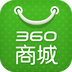 360商城app(360電商平臺)V4.1.0 安卓版