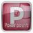 3D PageFlip for PowerPoint(PPT轉(zhuǎn)Flash軟件)v2.0.3綠色版