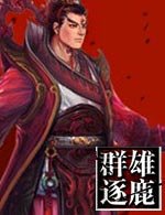 起凡游戲平臺v2.3.9.2最新版