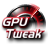 ASUS GPU Tweak(華碩顯卡超頻軟件)v2.3.8.0免費(fèi)版