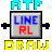 ATPDraw(電路仿真模擬軟件)v6.2官方版