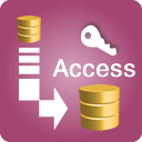 AccessCopier(Access數(shù)據(jù)庫復(fù)制軟件)v1.6官方版