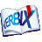 Activate Verbix(外語詞典)v10.1.3官方版