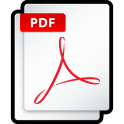 Adobe Acrobat Pro DC(PDF專業(yè)制作軟件)v2021.007免費(fèi)版