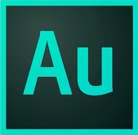 Adobe Audition2022v22.0.0.96中文精簡(jiǎn)版