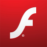 Adobe Flash Player播放器v11.1.115.81安卓版