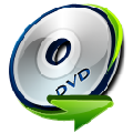 Aimersoft DVD Ripper(DVD轉(zhuǎn)換工具)v3.0.3中文免費(fèi)版