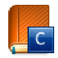 AniceSoft EPUB Converter(EPUB電子書轉(zhuǎn)換器)v9.9.2官方版