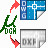 Any DGN to DWG Converter(DGN轉(zhuǎn)DWG軟件)v2018官方版