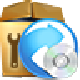 Any DVD Converter Professional 7.1.4 免費(fèi)版