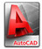 AutoCAD Batchplot(CAD批量打印插件)v3.5.9免費版