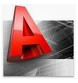 AutoCAD DuoTab(CAD多標(biāo)簽插件)v3.930綠色版