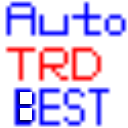 AutoTRD(低頻變壓器設(shè)計軟件)v1.0.0.74官方版