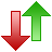 Bandwidth Monitor(帶寬檢測(cè)工具)v3.4官方版