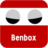 Benbox(激光雕刻軟件)v3.7.99官方版