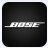 Bose Updater(BOSE音響升級(jí)工具)v2.1.0官方版