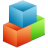 Boxoft AVI Converter(AVI格式轉(zhuǎn)換器)v1.0官方版