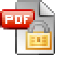 Boxoft PDF Security(PDF加密工具)v3.1.0官方版