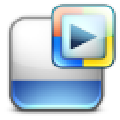 Boxoft Total Video Converter v1.0免費(fèi)版