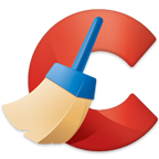 CCleaner Pro(手機清理工具)v6.1 解鎖專業(yè)版