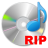 CD to MP3 Ripper(cd轉(zhuǎn)mp3軟件)v7.0官方版