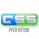 CSS Minifier(CSS壓縮工具)v2.0綠色版