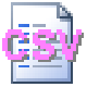 CSVFileView(csv文件查看器)v2.54免費(fèi)版