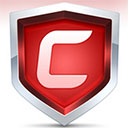 Comodo Antivirus(科摩多殺毒軟件)v10.0.1.6258官方版