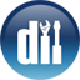 DLL Suite(dll文件修復(fù)工具)v2013.0.0.2061綠色中文版