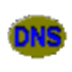 DNSDataView(DNS記錄批量查詢)v1.50綠色版