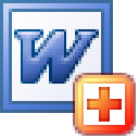 DOCX Repair Free(Word文檔修復(fù)工具)v1.0綠色版	