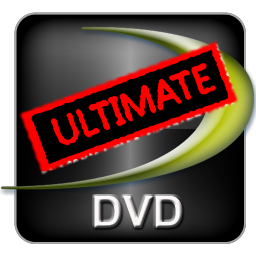 VSO DVD Converter Ultimate(DVD終極轉換器)v4.0.0.70破解版