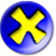 DirectX修復(fù)工具(DirectX Repair)v4.1.0.30770 增強(qiáng)版