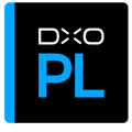 Dxo PhotoLab(照片編輯軟件)v5.0.2免費(fèi)版