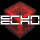 《ECHO》漢化補(bǔ)丁v1.0 3DM漢化組