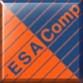 ESAComp(復(fù)合材料分析軟件)v4.6綠色破解版